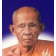 Luang Phor Chern