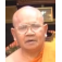 Luang Phor Tan Sutheap