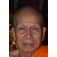 Luang Phor Chin