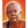 Luang Phor Thongdam