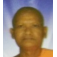 Luang Phor Chom