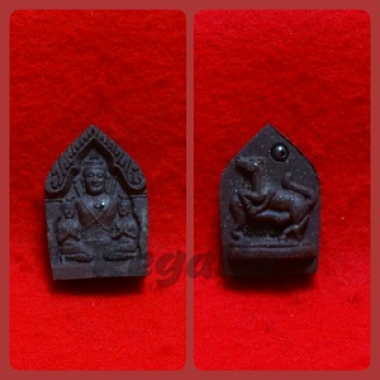 Khunpan Nang Phim Masetnang 2549