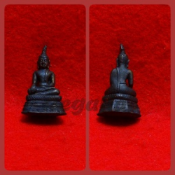 Phra Buddha Chaosure (Nerwa)