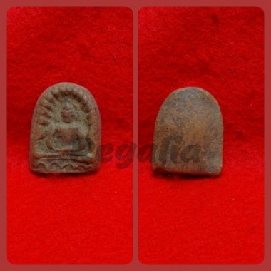 Soonko Khong Bolan Phim Yai (Red)