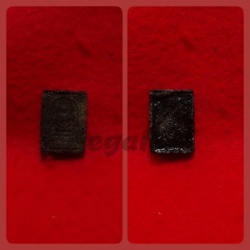 Somdej Semunphrai (Black)