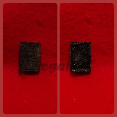 Somdej Semunphrai (Black)