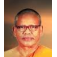 Luang Phor Thep Sasanathiban