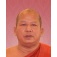 Luang Phor Wimon